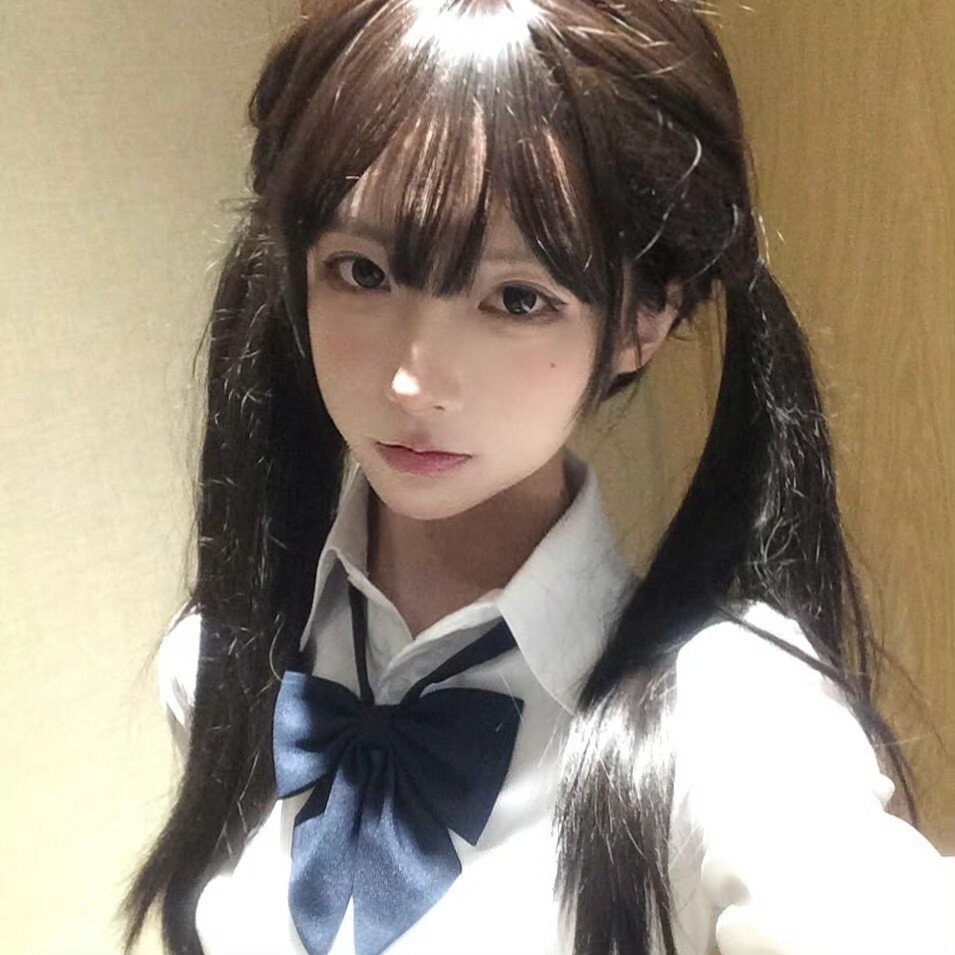 为你翘课的那一天