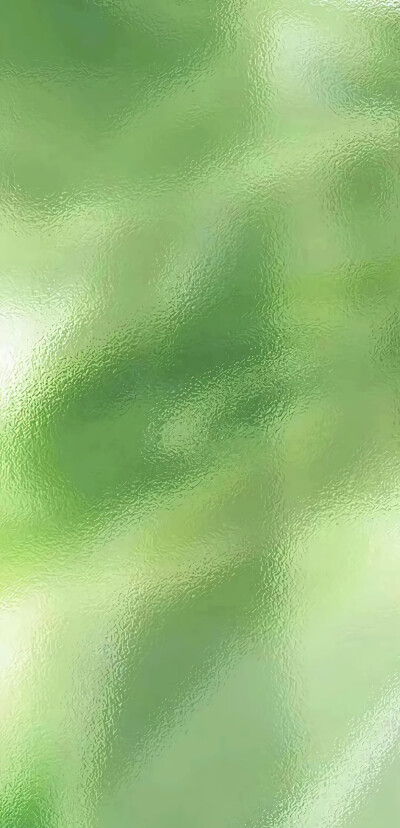 ☦️