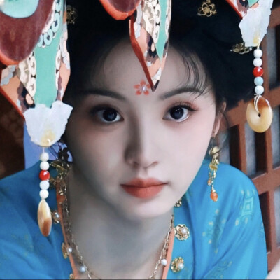 小狐狸