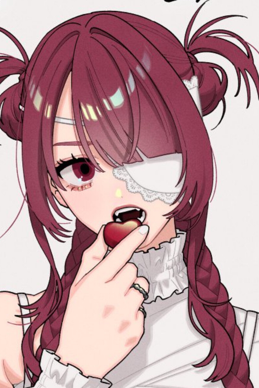 极乐街
叶不羞羞羞羞羞羞