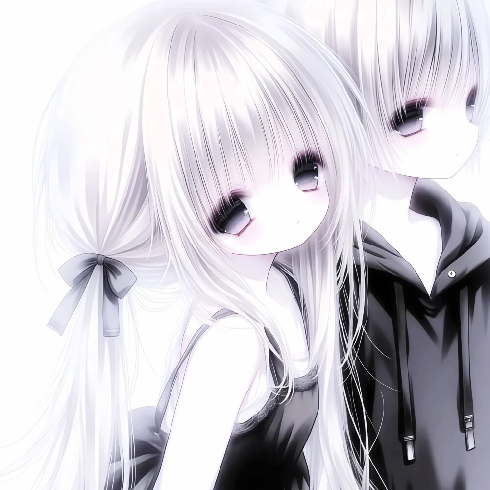 回忆 像一场下不完的雨