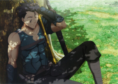 迪卢木多·奥迪那