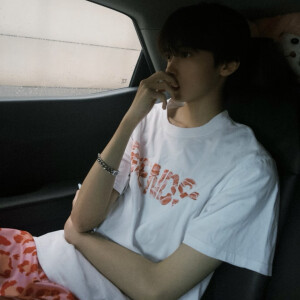 男头