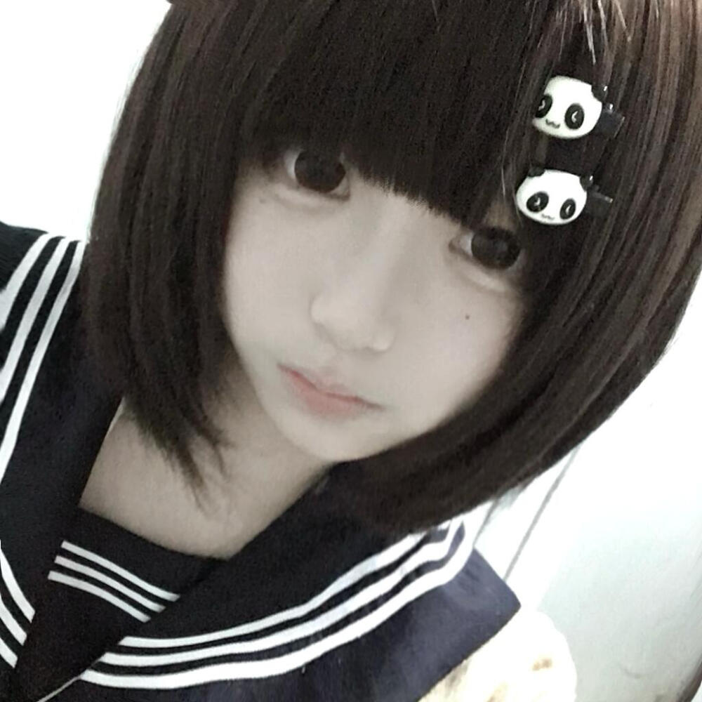 ✰