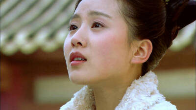 第二十一集 刘诗诗
聊斋奇女子 辛十四娘