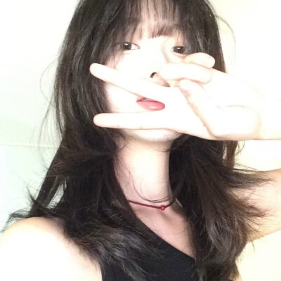 好看