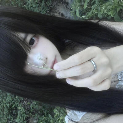 ✰