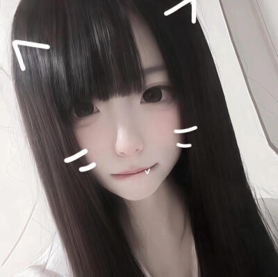 ✰