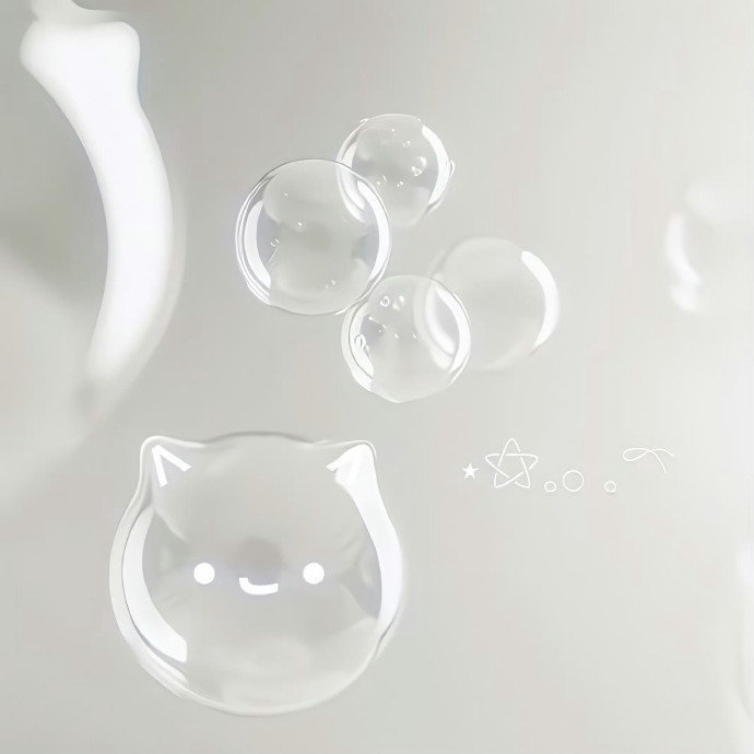 咕噜噜