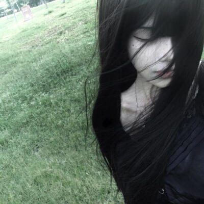 ✰