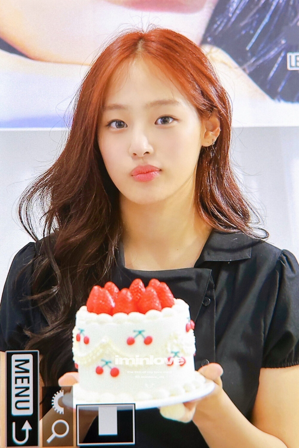 minji