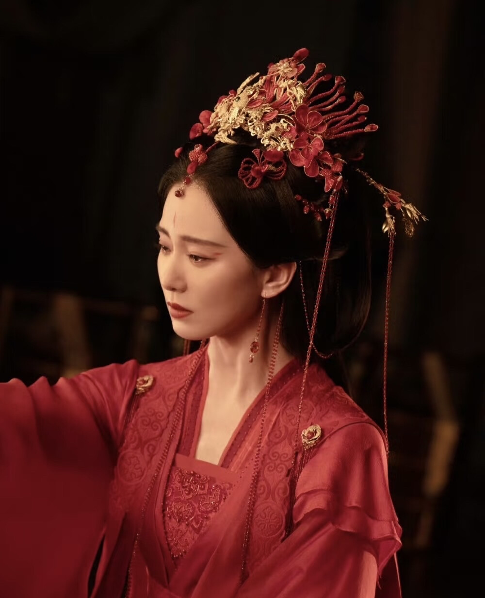 东方淮竹