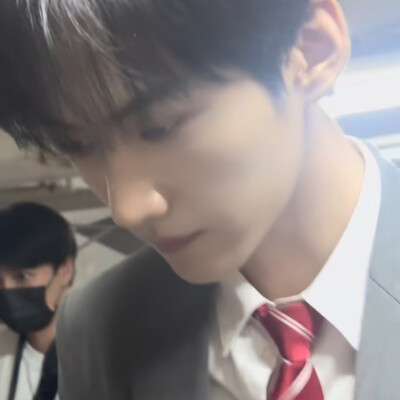 周柯宇