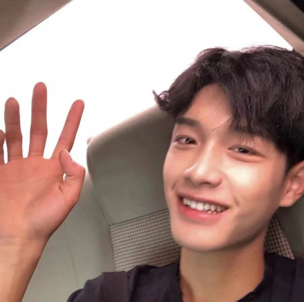 男头#我和你天下第一好