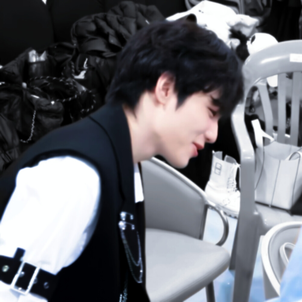 ੯‧̀͡u\边牧小狗੯‧̀͡u\