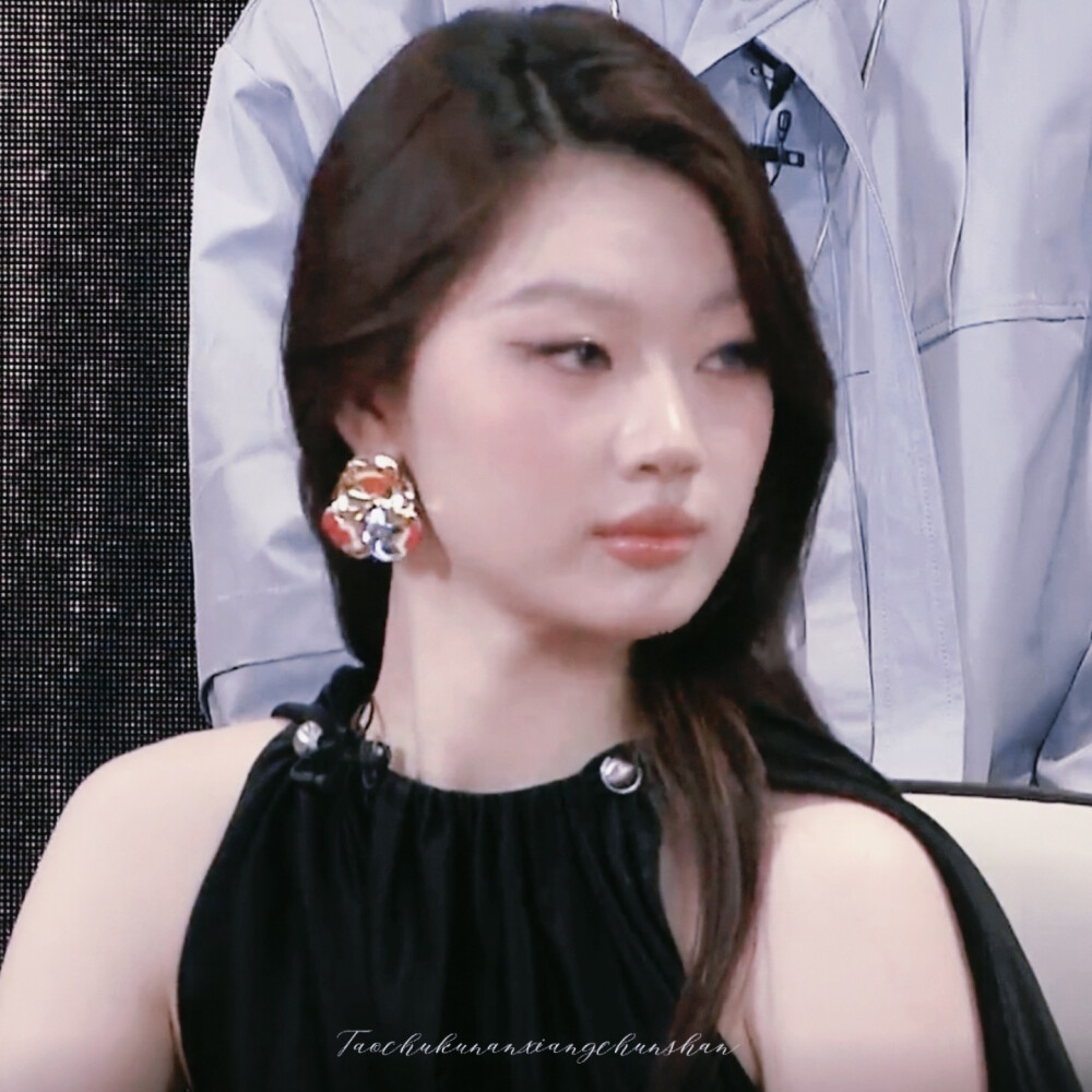 单依纯/歌手2025.