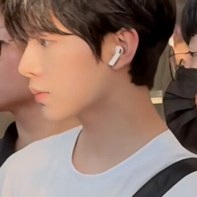 yushi