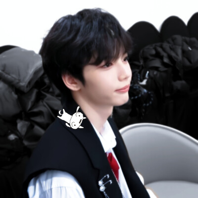 ੯‧̀͡u\边牧小狗੯‧̀͡u\