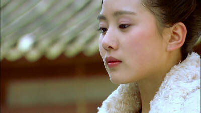 第二十一集 刘诗诗
聊斋奇女子 辛十四娘