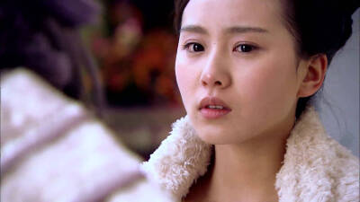 第二十一集 刘诗诗
聊斋奇女子 辛十四娘