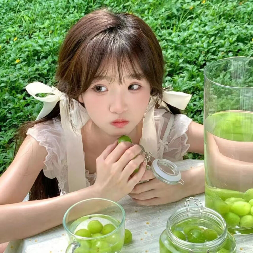 侵删