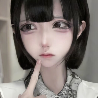或许吧