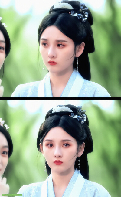 小乔