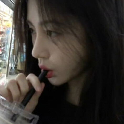 截截截