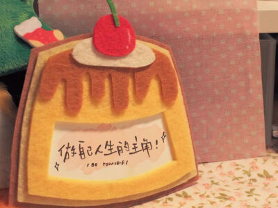 侵删