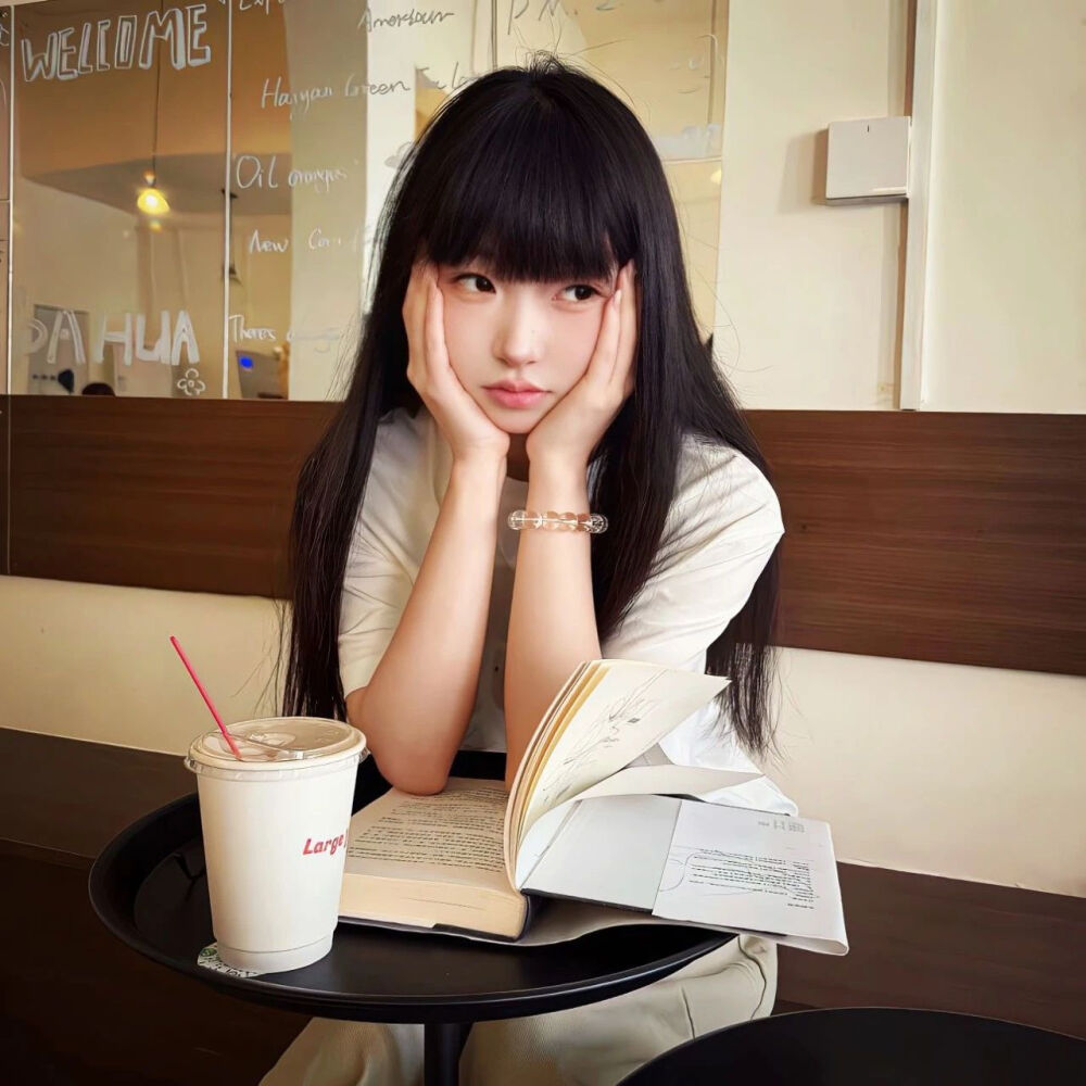 想成为你的only love