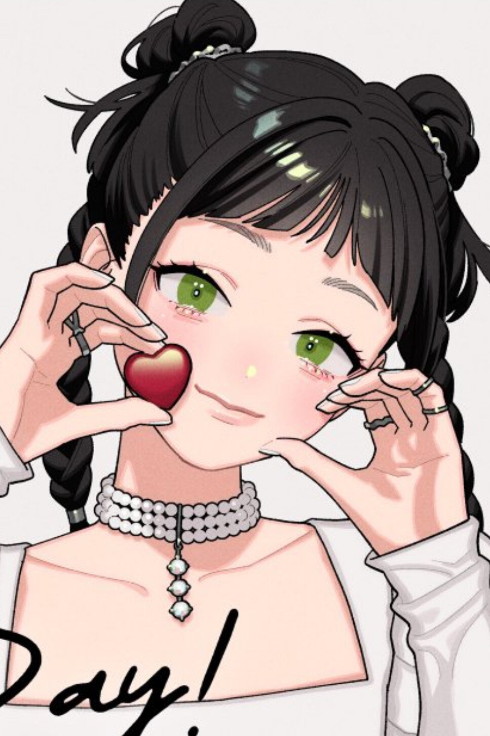 极乐街
叶不羞羞羞羞羞羞