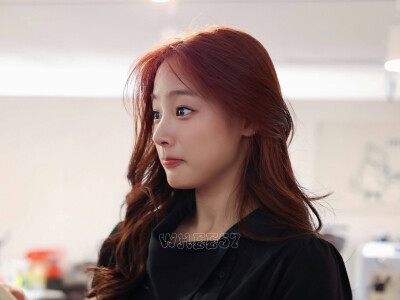 minji