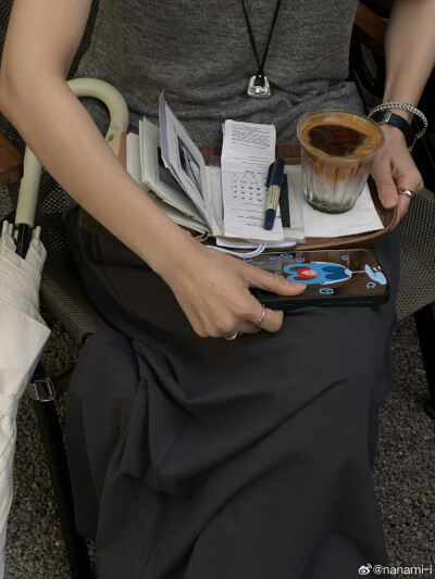 壁纸