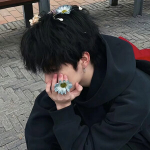 男头