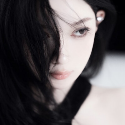 好看