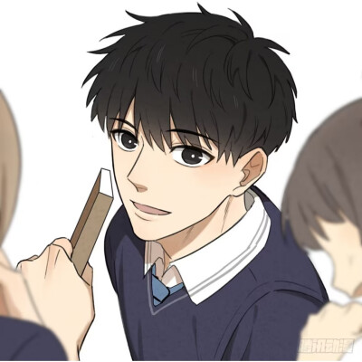 暗恋