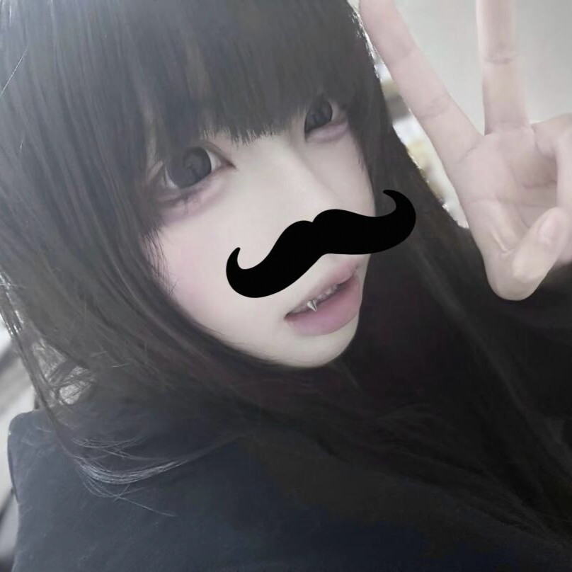 ✰