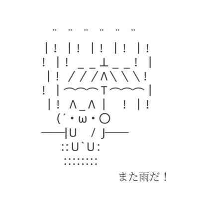 颜文字背景图ins