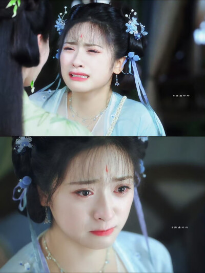 淮水竹亭东方秦兰沈月
图cr清盏吟吟