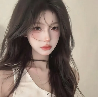 甜