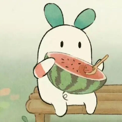 侵删