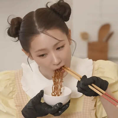 赵美延可二改