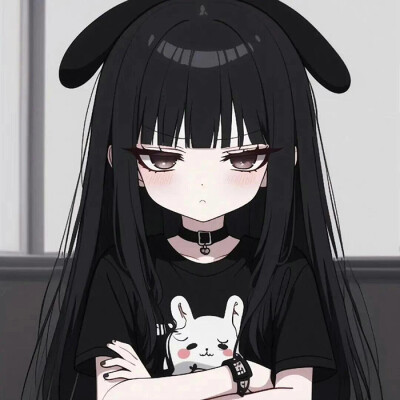 头像