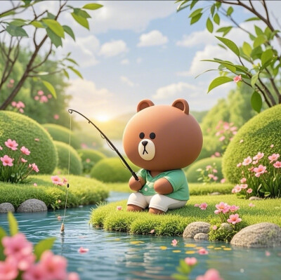 LINE