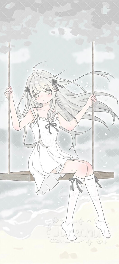 壁纸