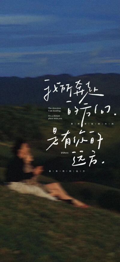 侵删