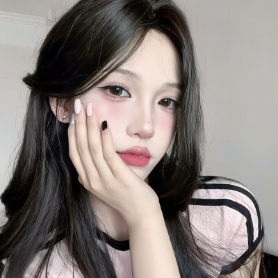 好看