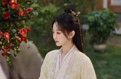 胡意旋