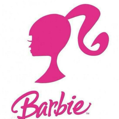 动漫头像/日系头像/背景图/手绘/迪士尼