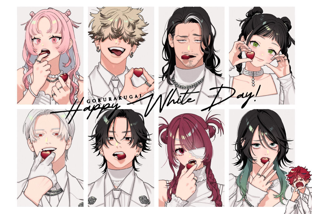 极乐街
叶不羞羞羞羞羞羞